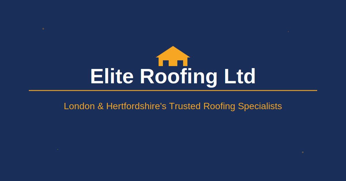 Elite Roofing Maintenance | Roof Repairs, Gutter Cleaning ...