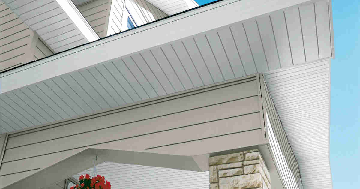 Ridge Tiles project 6